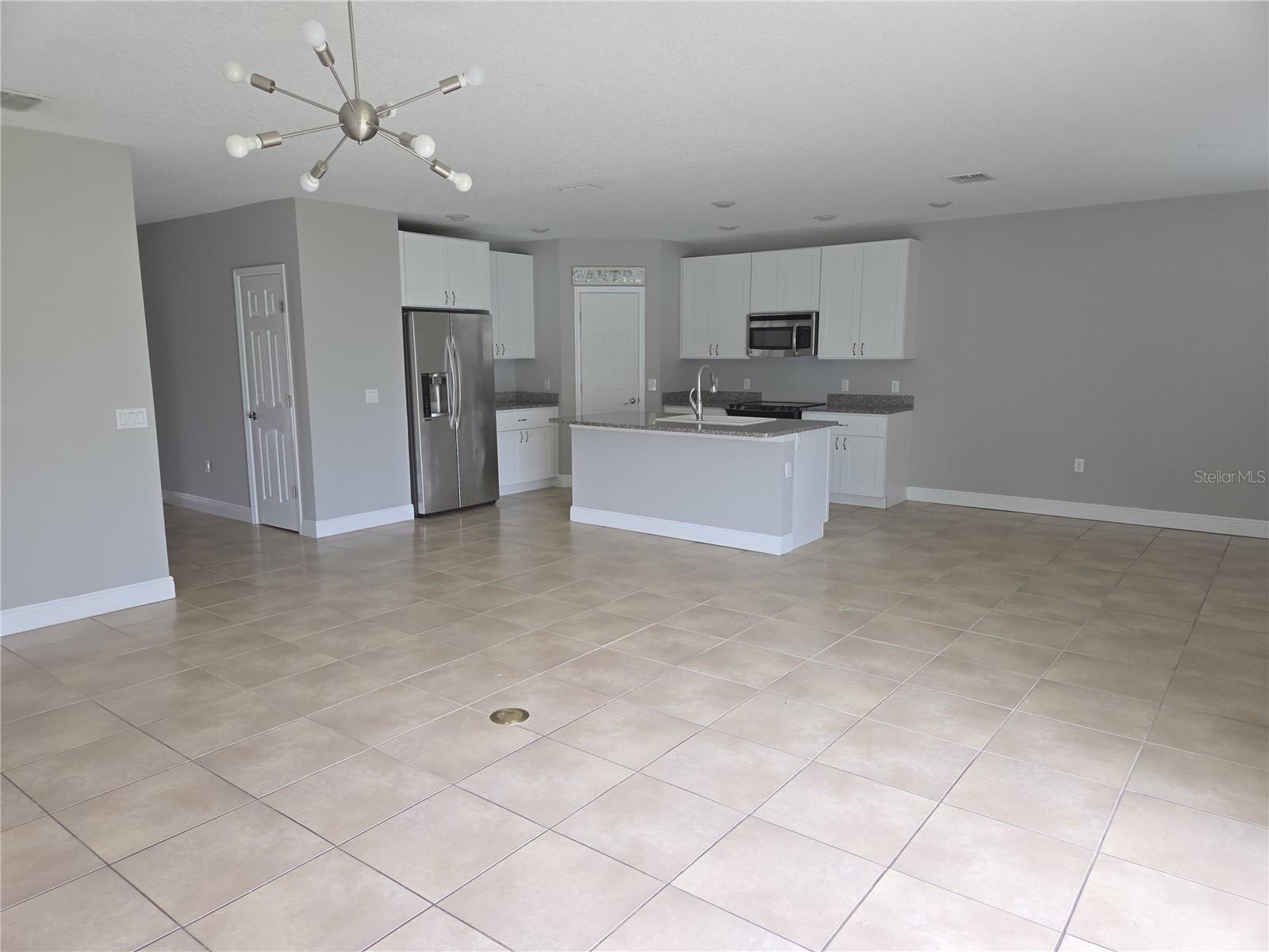 WATERVIEW PH 1B - Residential Lease