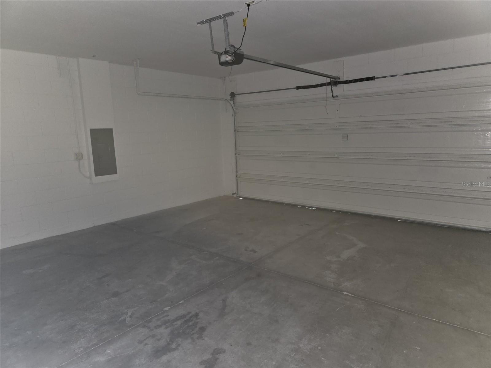 WATERVIEW PH 1B - Residential Lease