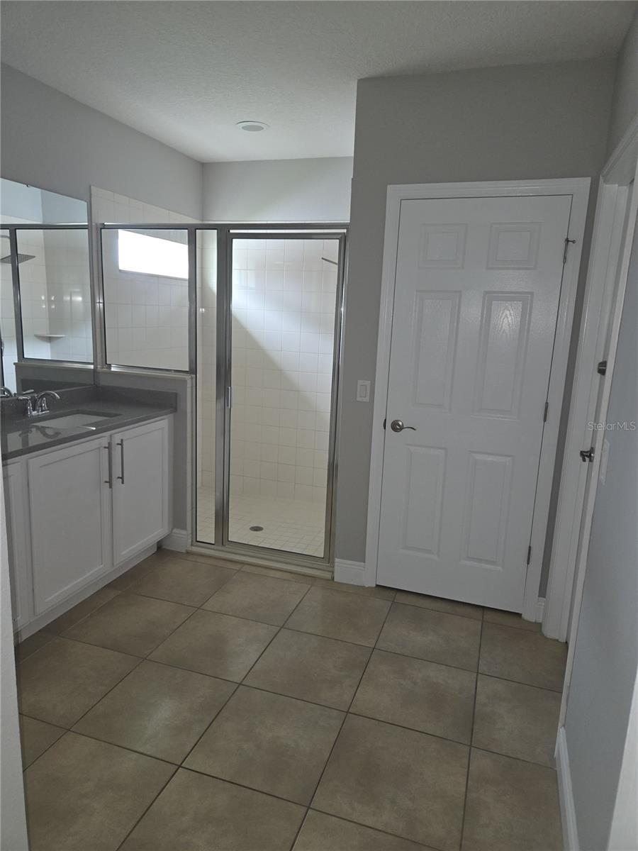 WATERVIEW PH 1B - Residential Lease