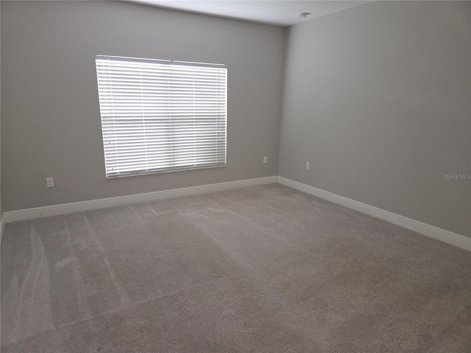 WATERVIEW PH 1B - Residential Lease