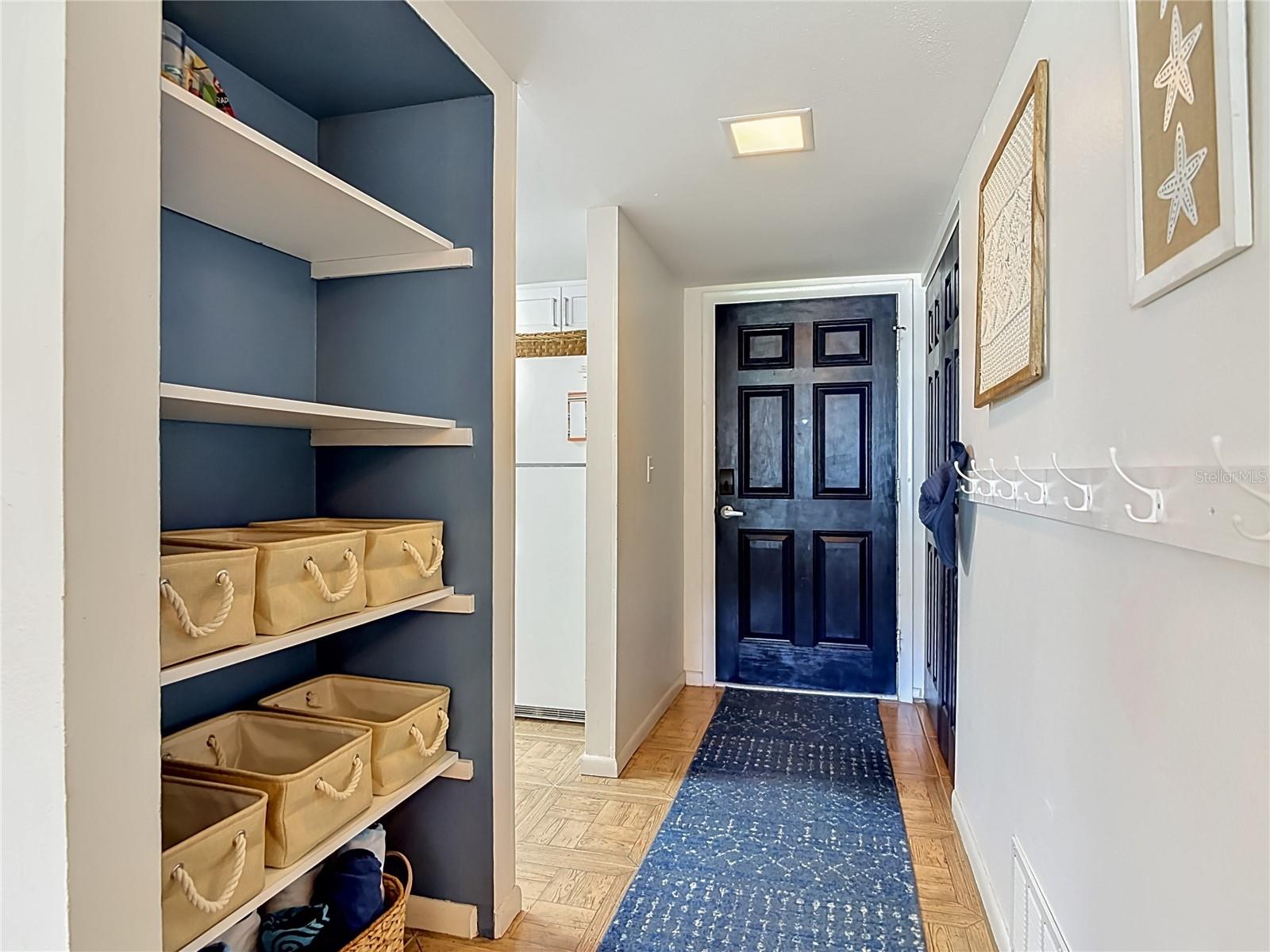 ORMOND BREAKERS - Residential