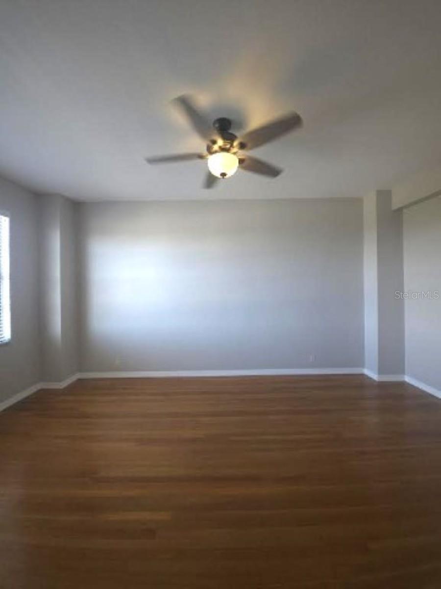 BAYSHORE ROYAL CONDO - Residential Lease