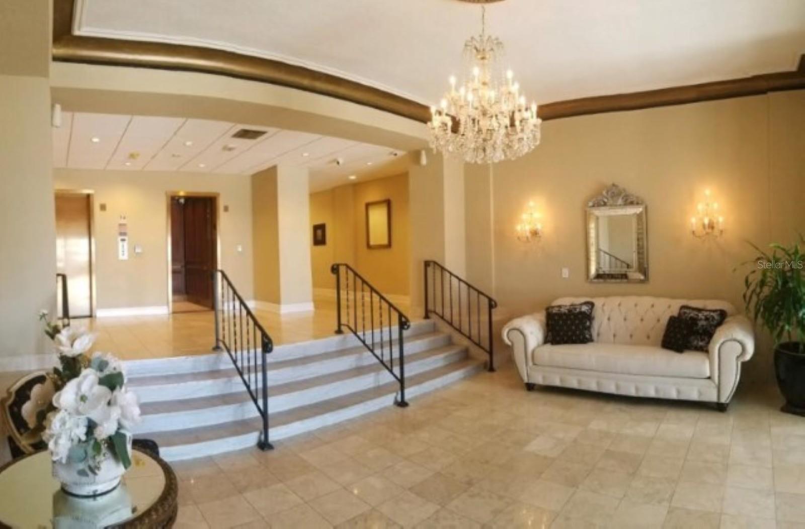 BAYSHORE ROYAL CONDO - Residential Lease