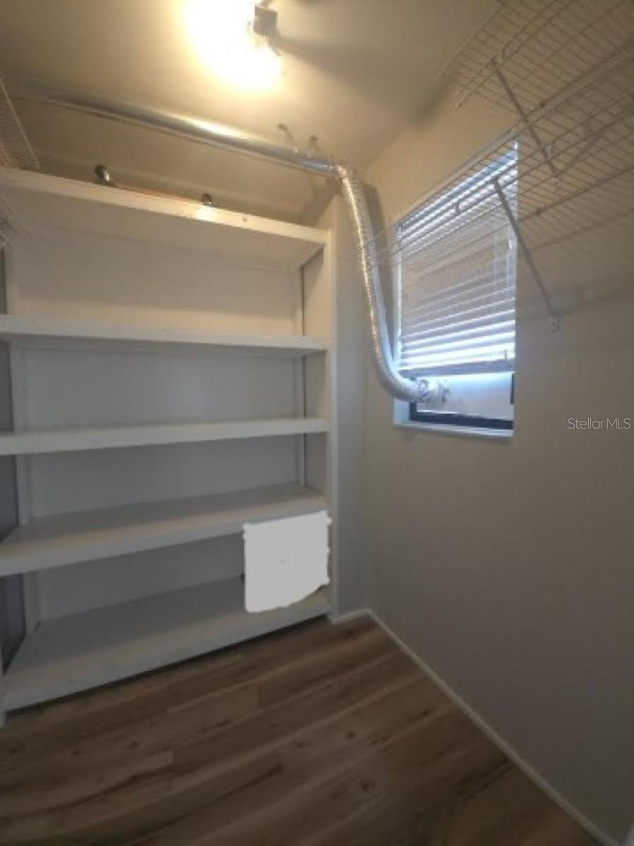 BAYSHORE ROYAL CONDO - Residential Lease