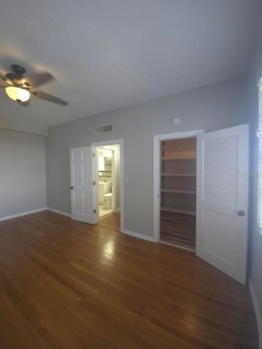 BAYSHORE ROYAL CONDO - Residential Lease