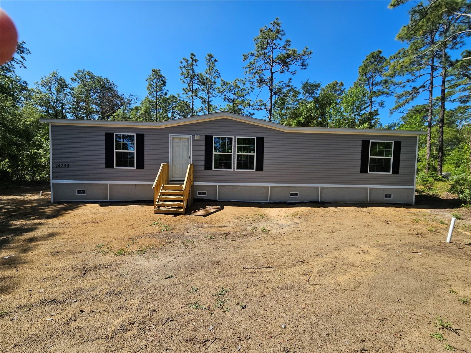 WILLISTON HIGHLANDS UN 5 - Residential