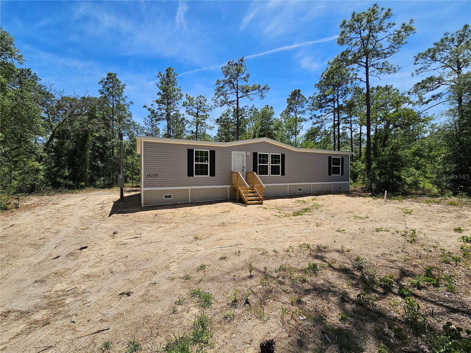 WILLISTON HIGHLANDS UN 5 - Residential