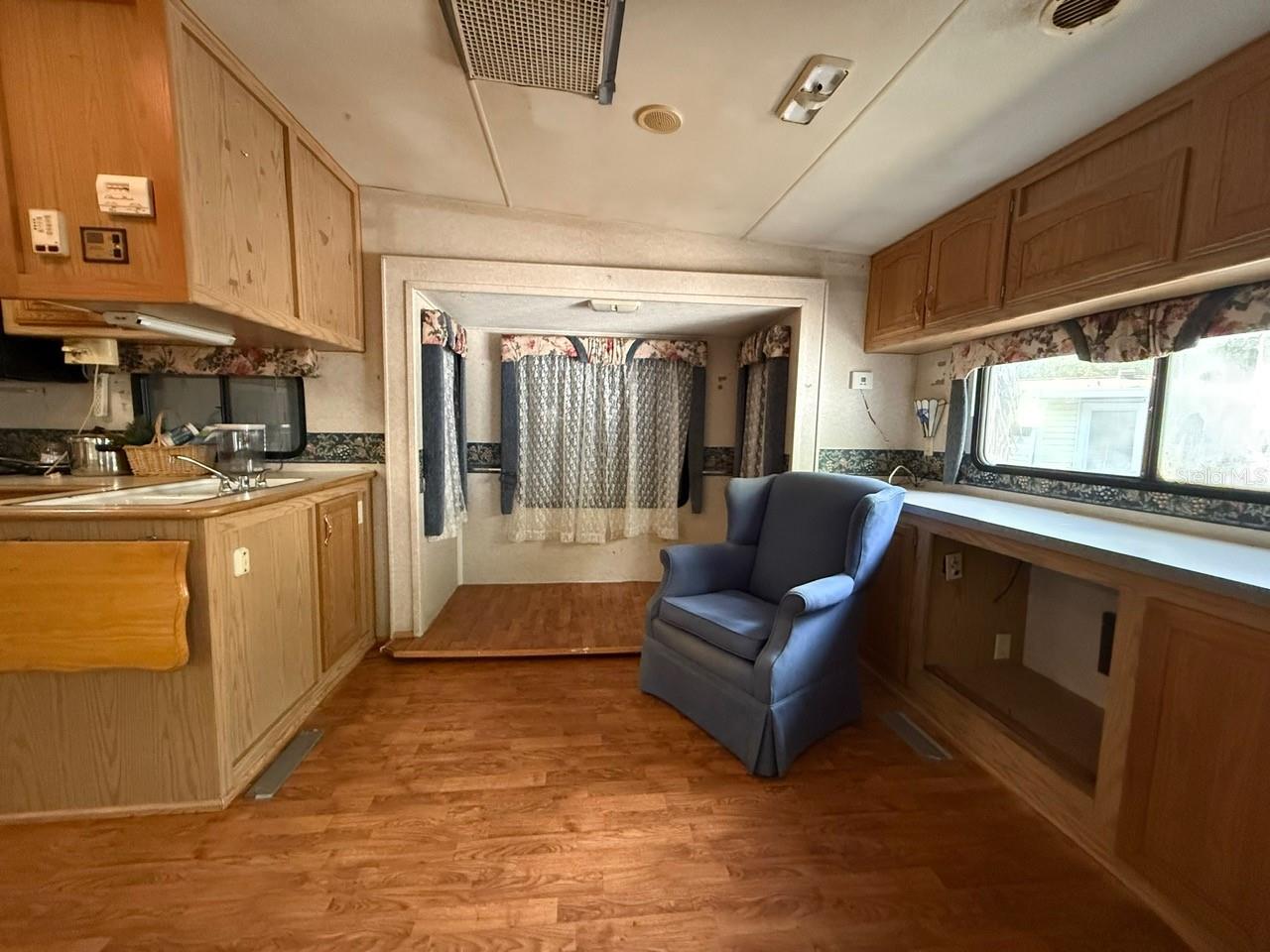 YOGI BEARS JELLYSTONE PARK CONDO - Residential