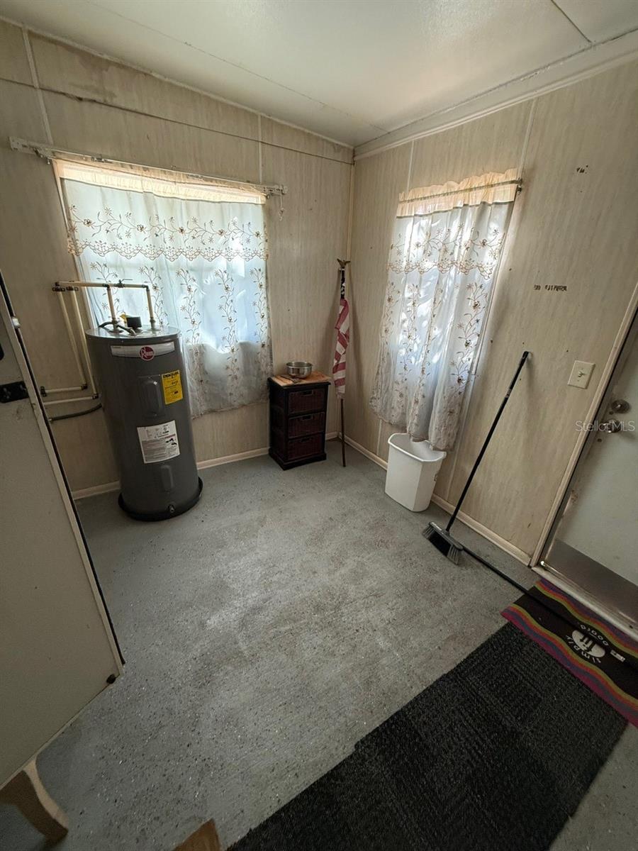 YOGI BEARS JELLYSTONE PARK CONDO - Residential