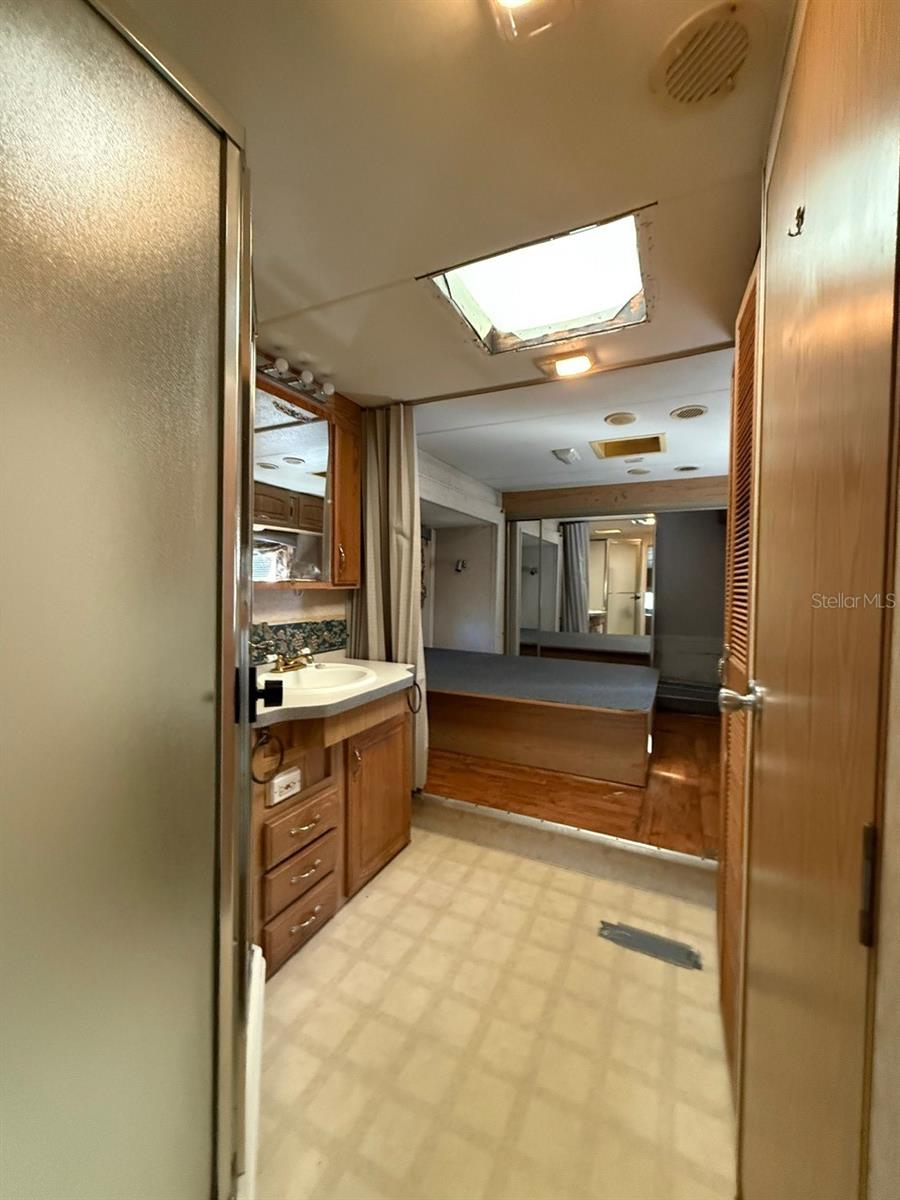 YOGI BEARS JELLYSTONE PARK CONDO - Residential