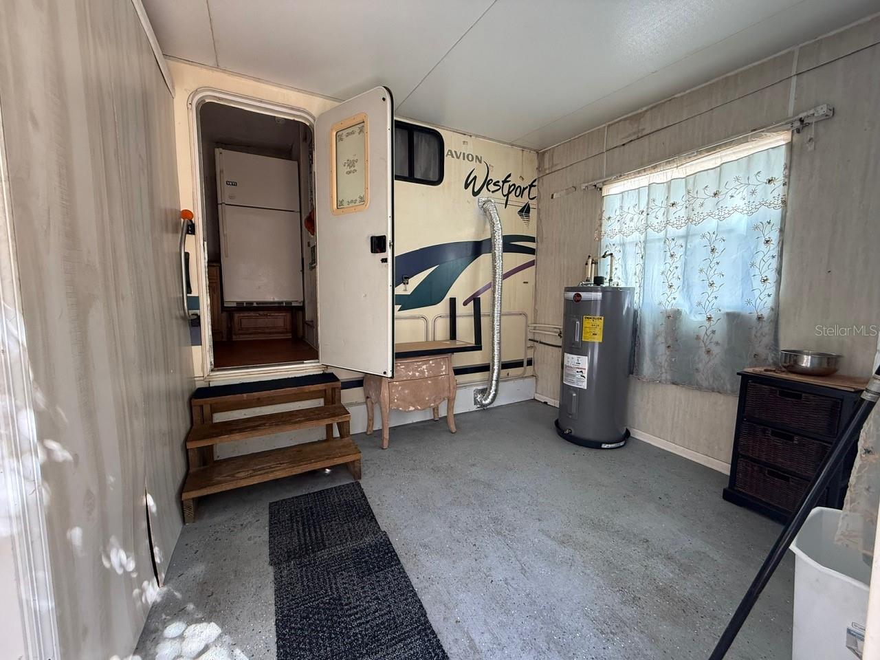 YOGI BEARS JELLYSTONE PARK CONDO - Residential