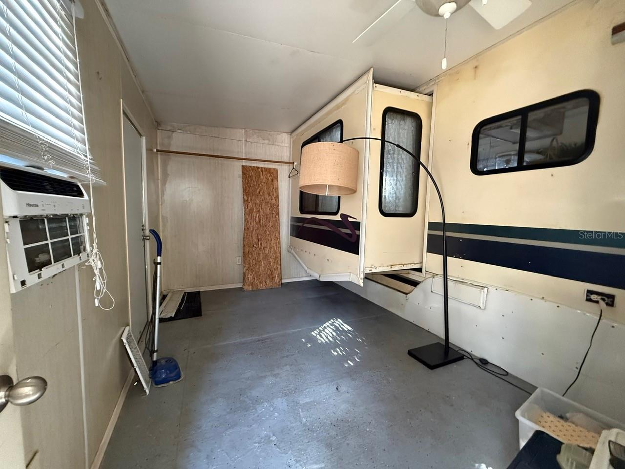 YOGI BEARS JELLYSTONE PARK CONDO - Residential