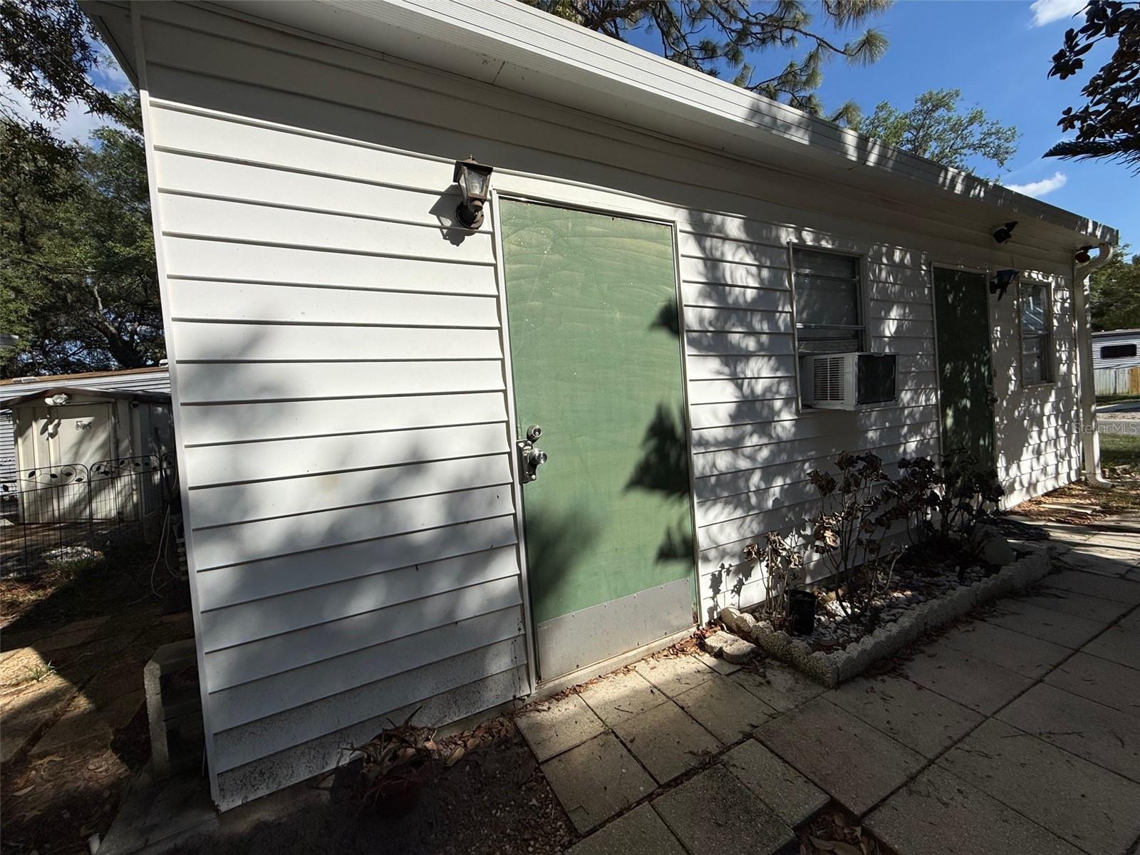YOGI BEARS JELLYSTONE PARK CONDO - Residential