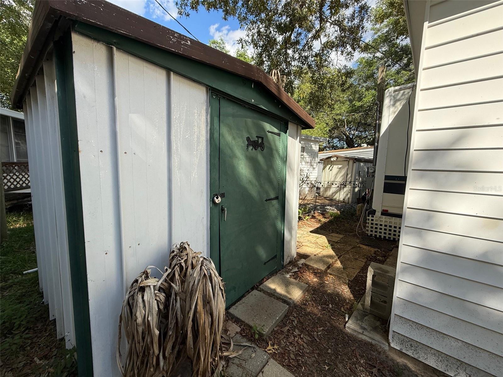 YOGI BEARS JELLYSTONE PARK CONDO - Residential