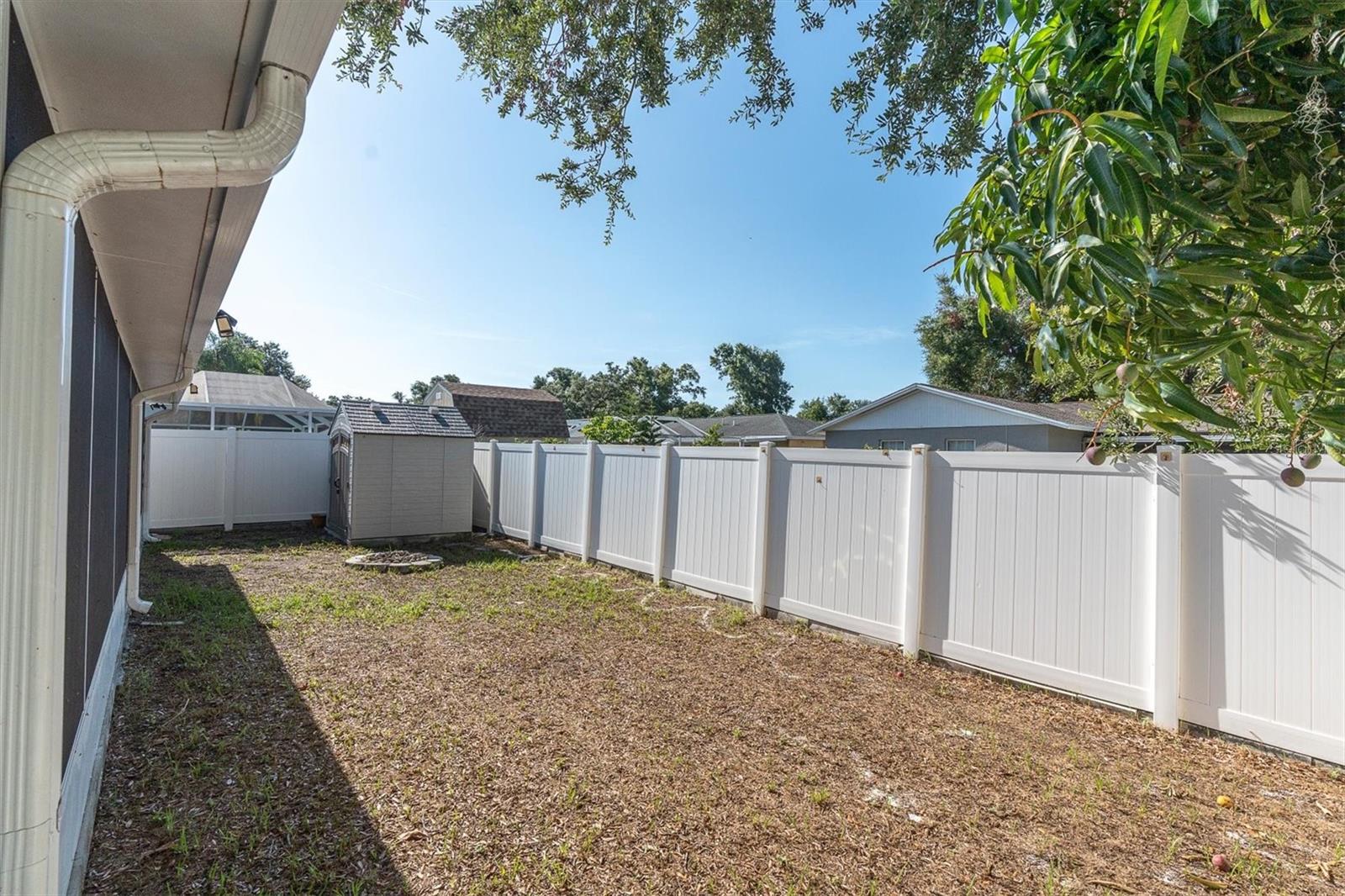 LOGAN GATE VILLAGE PH IV UN 1 - Residential