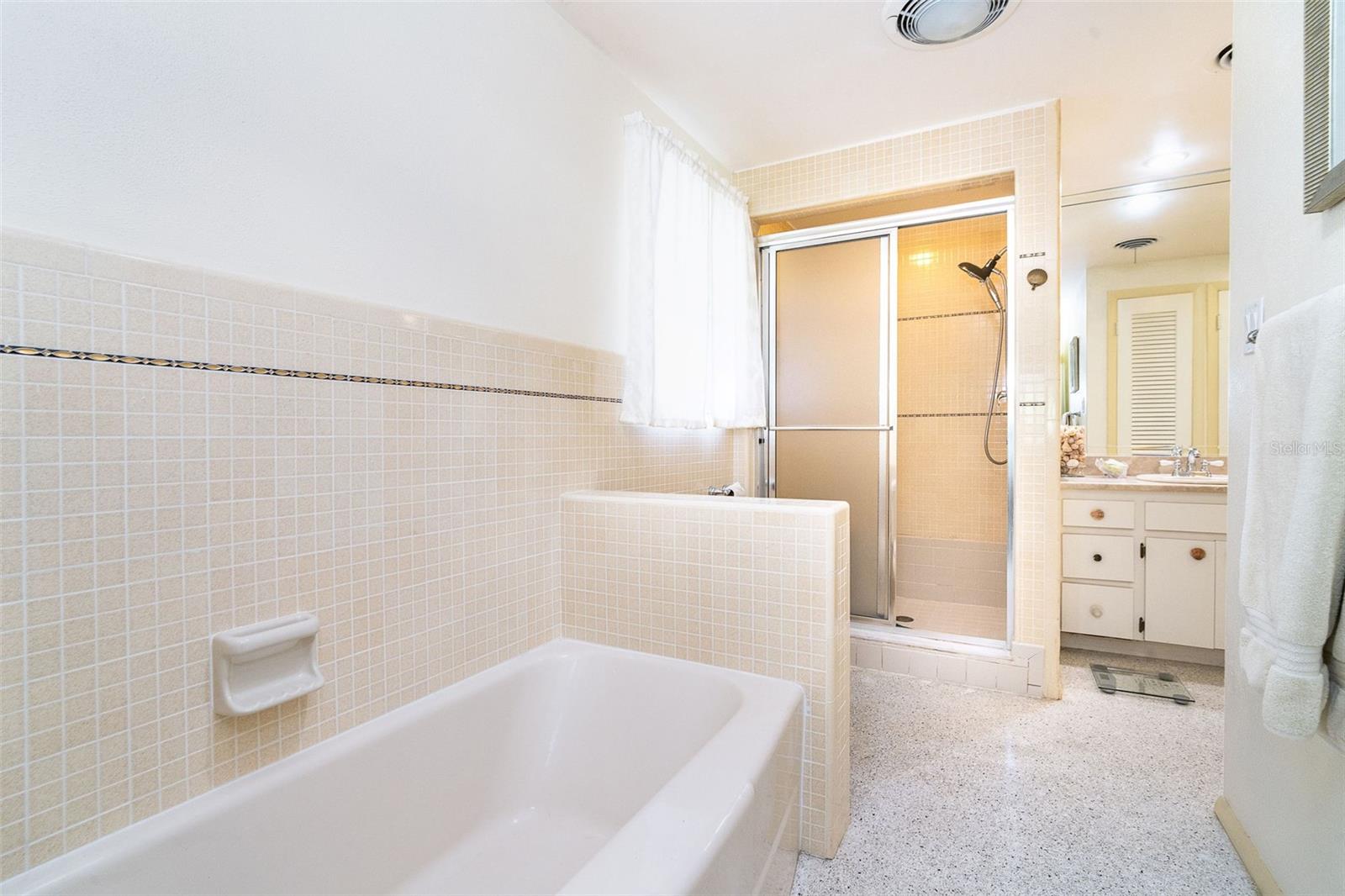 MANASOTA KEY - Residential