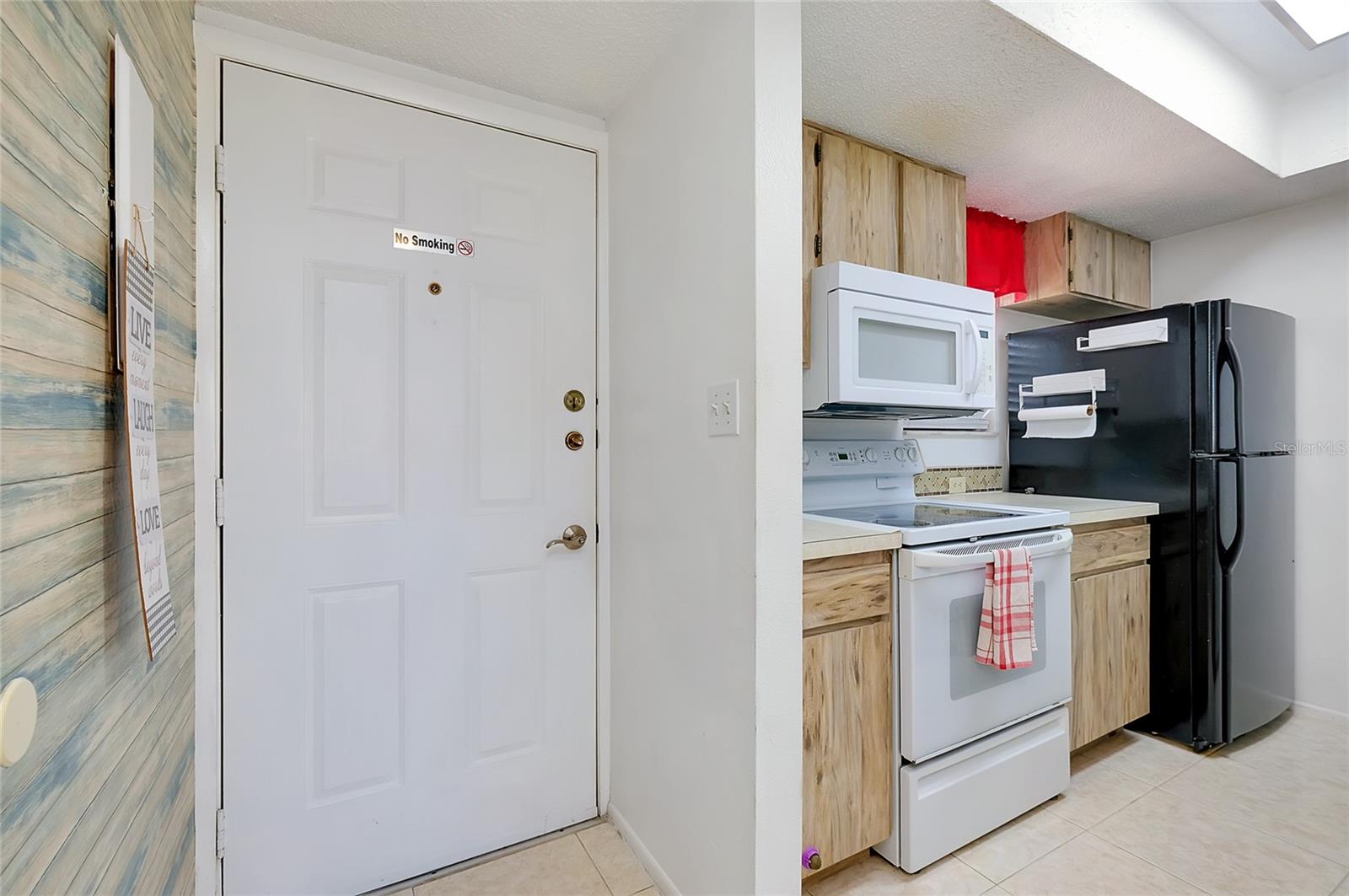 SANDHILL PINES BLDG 13 - Residential