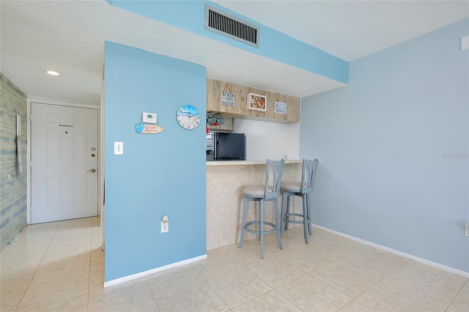SANDHILL PINES BLDG 13 - Residential