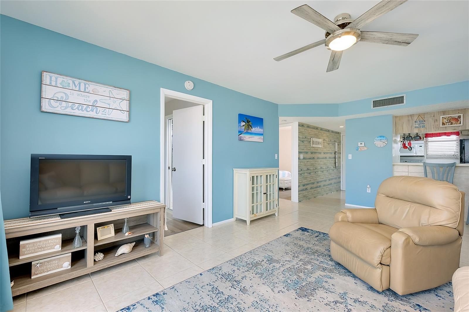 SANDHILL PINES BLDG 13 - Residential