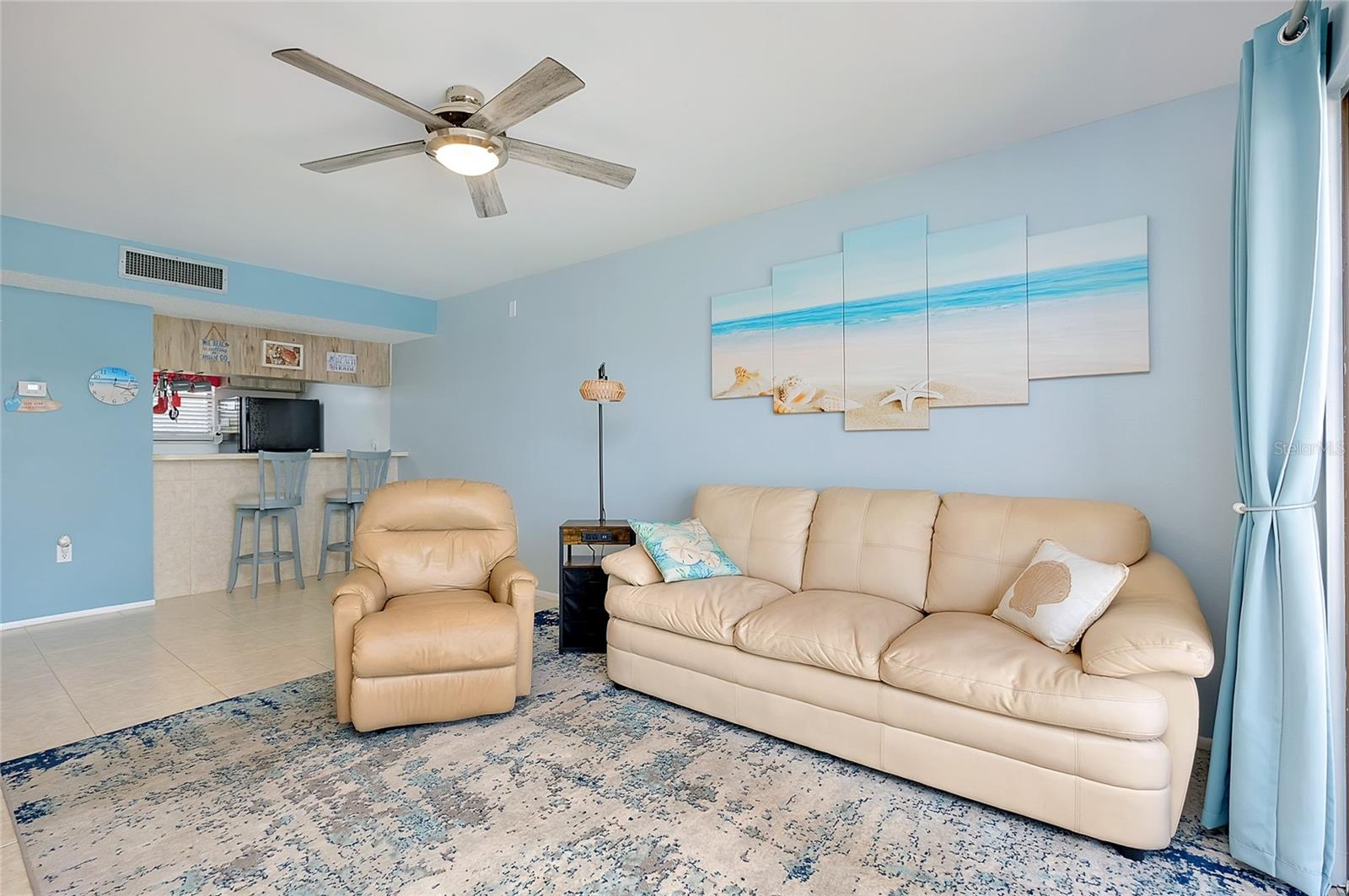 SANDHILL PINES BLDG 13 - Residential