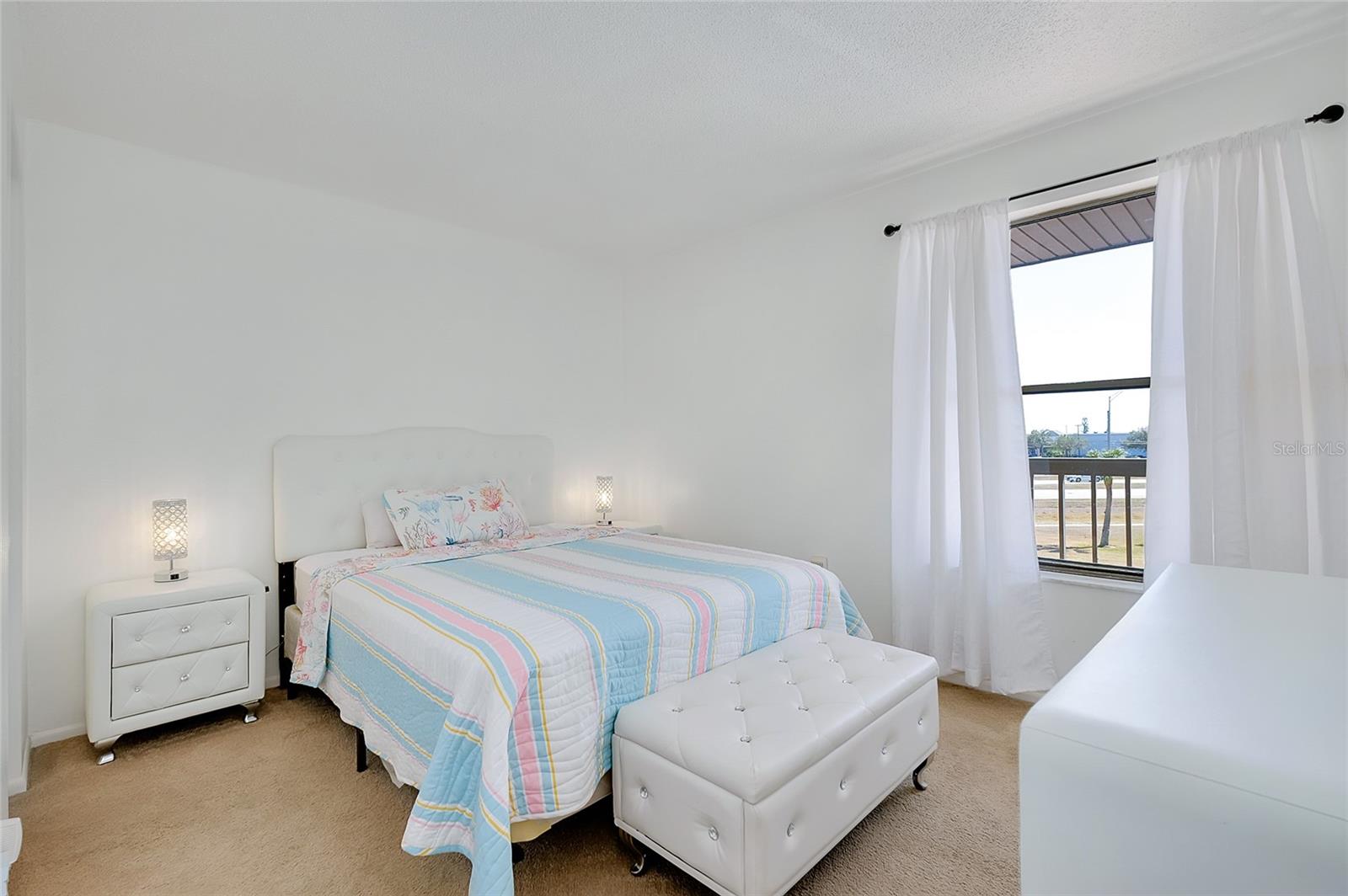 SANDHILL PINES BLDG 13 - Residential