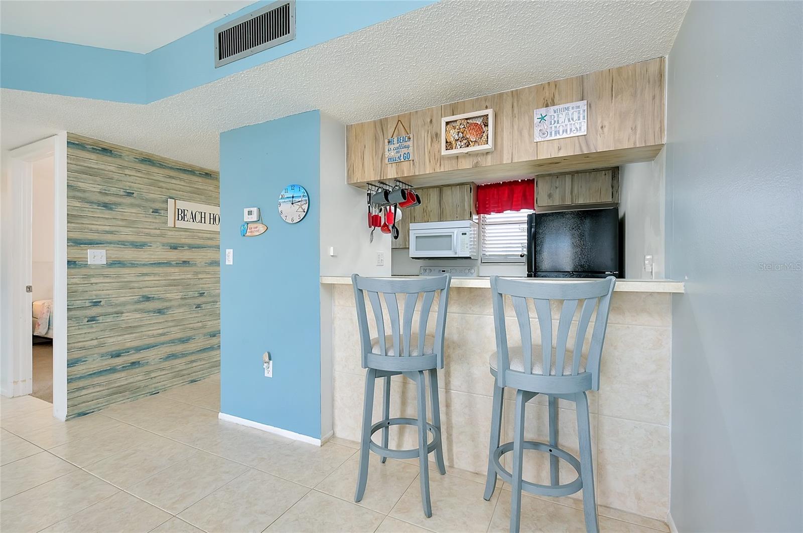 SANDHILL PINES BLDG 13 - Residential