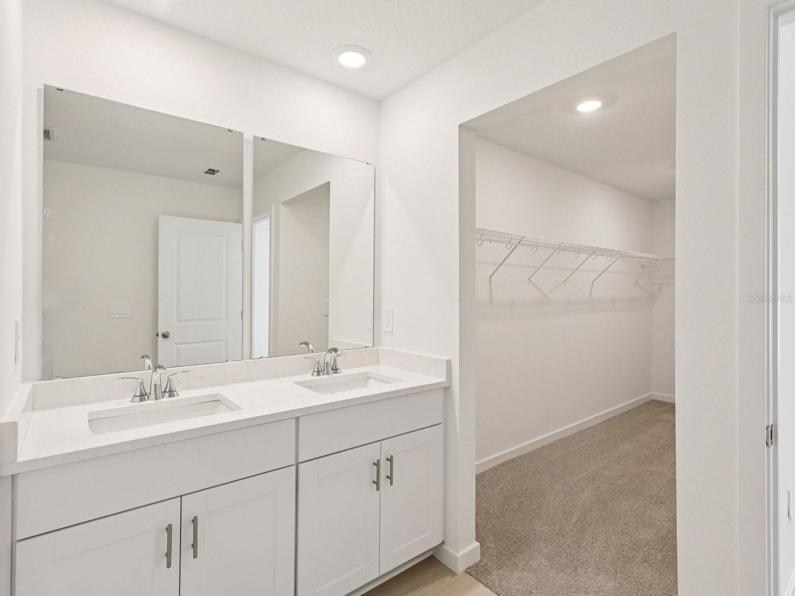 FLAGLER VILLAGE - Residential