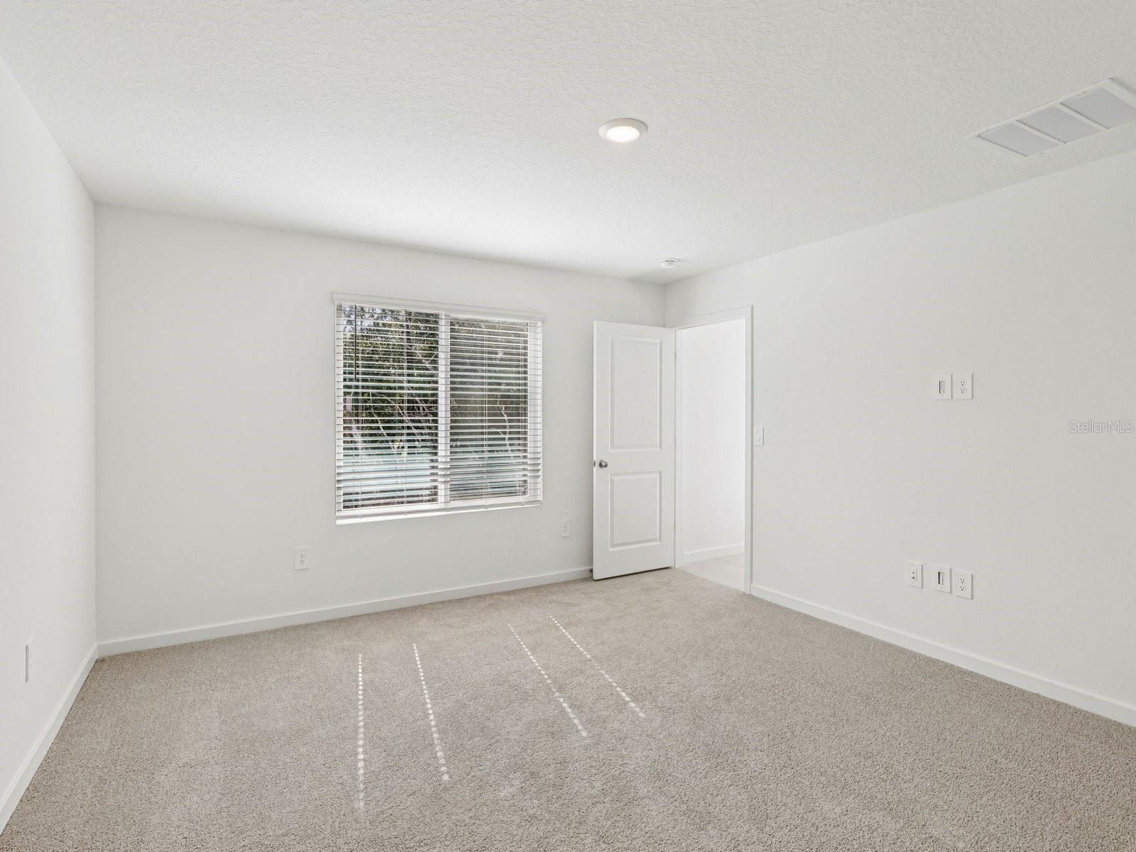 FLAGLER VILLAGE - Residential