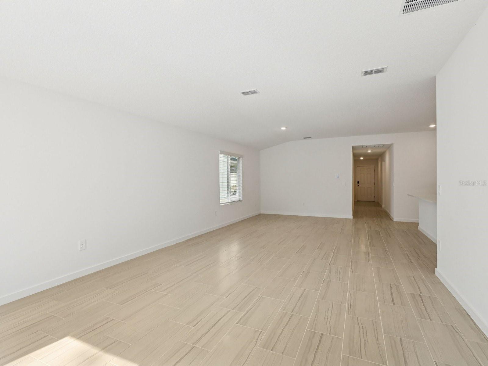 FLAGLER VILLAGE - Residential