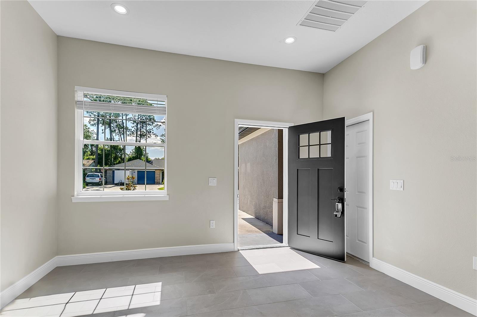 PALM COAST SEC 21 - Residential Income