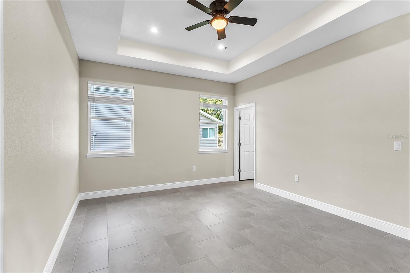 PALM COAST SEC 21 - Residential Income