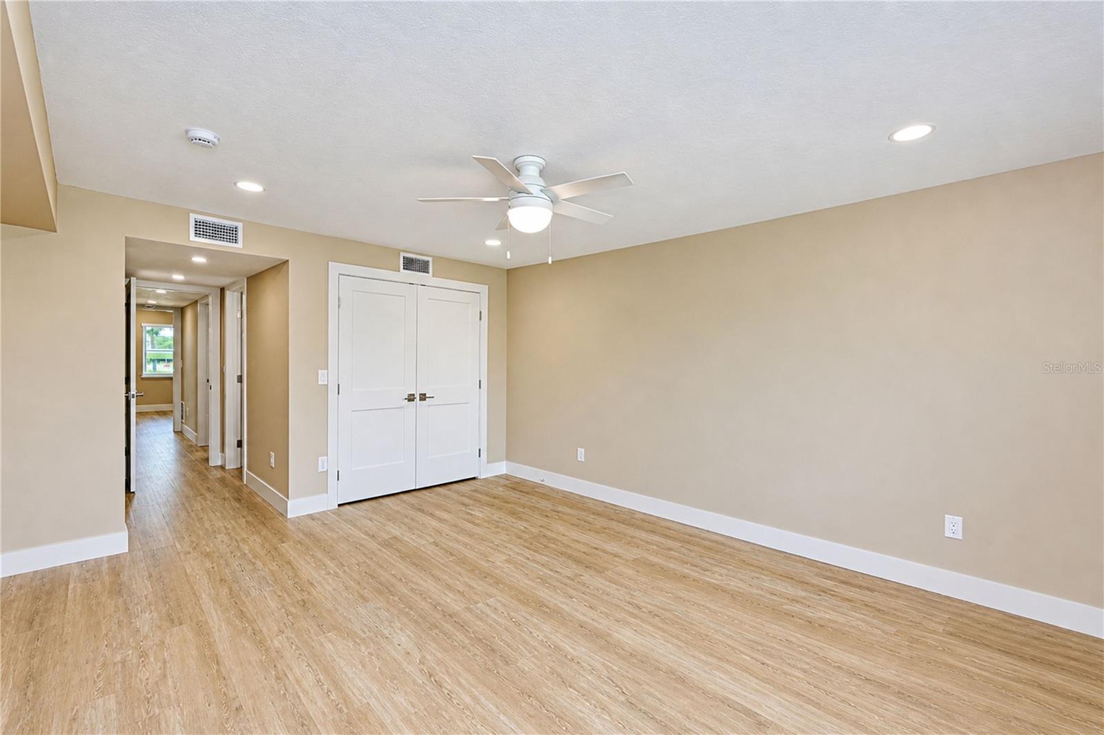 MOUNT VERNON PH 3 - Residential
