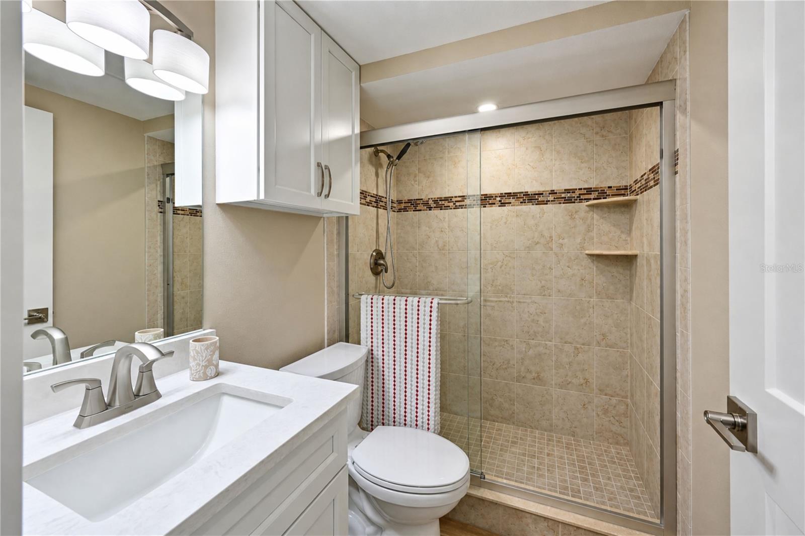 MOUNT VERNON PH 3 - Residential