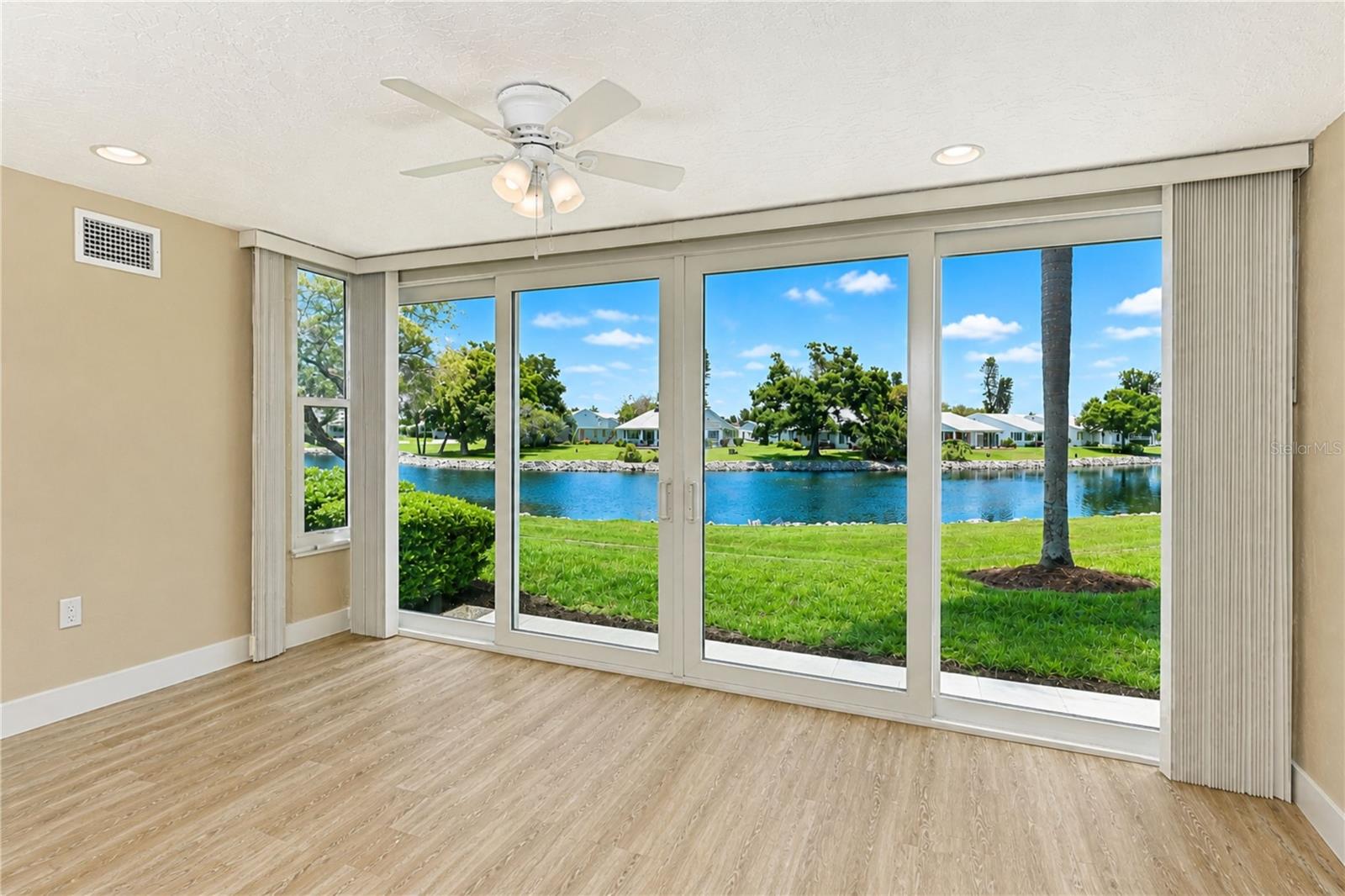 MOUNT VERNON PH 3 - Residential