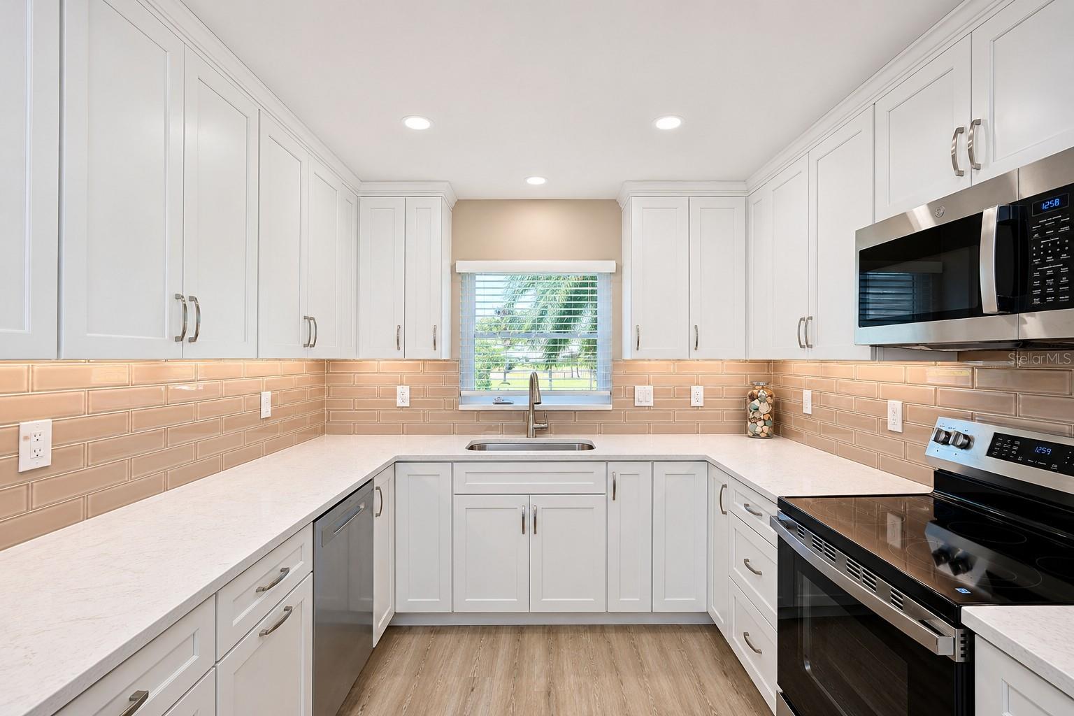 MOUNT VERNON PH 3 - Residential