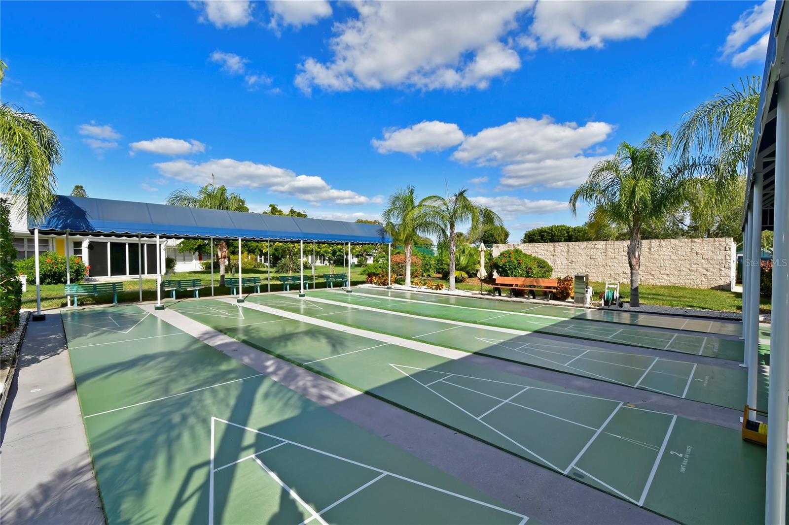 MOUNT VERNON PH 3 - Residential
