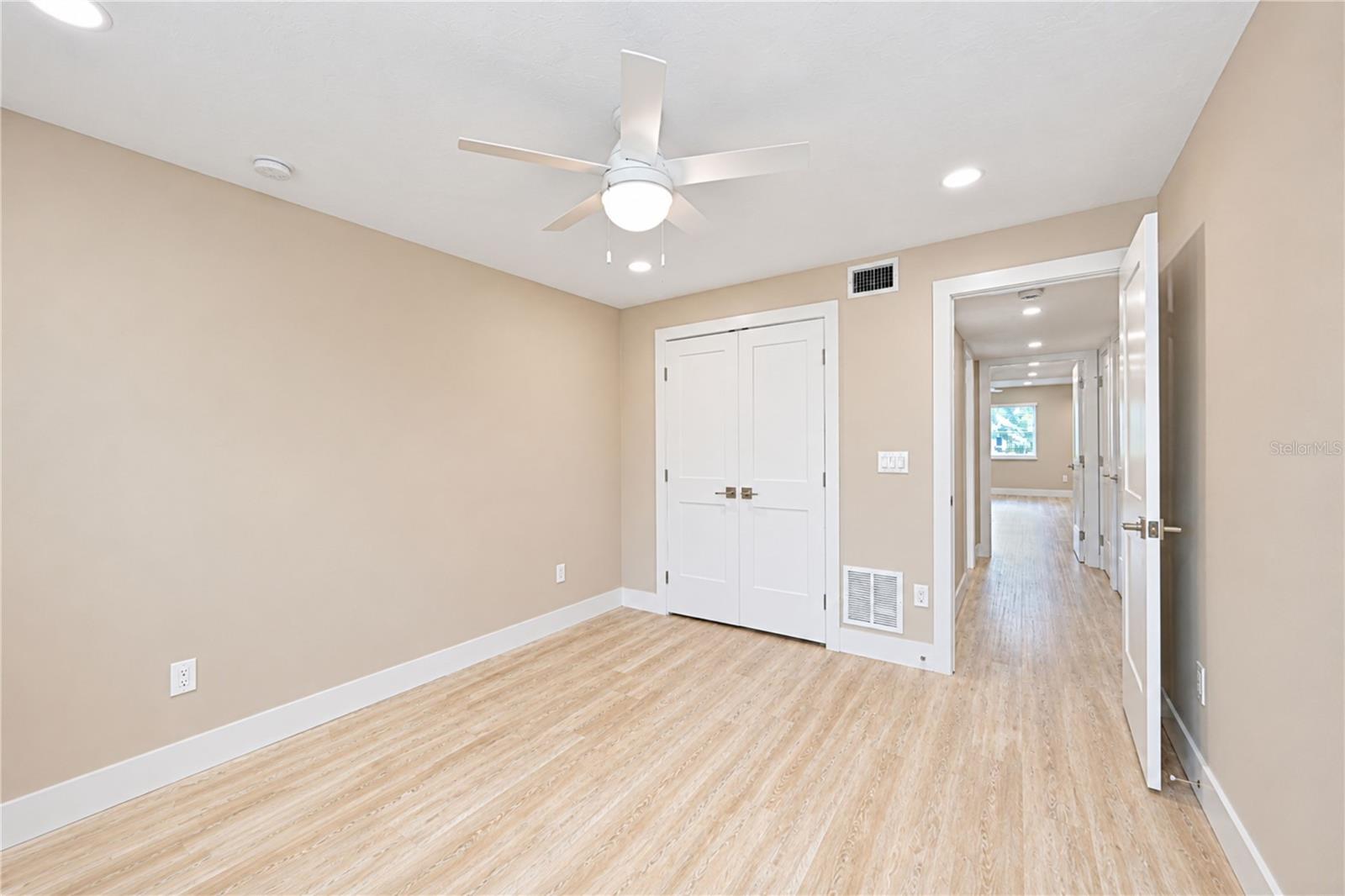 MOUNT VERNON PH 3 - Residential