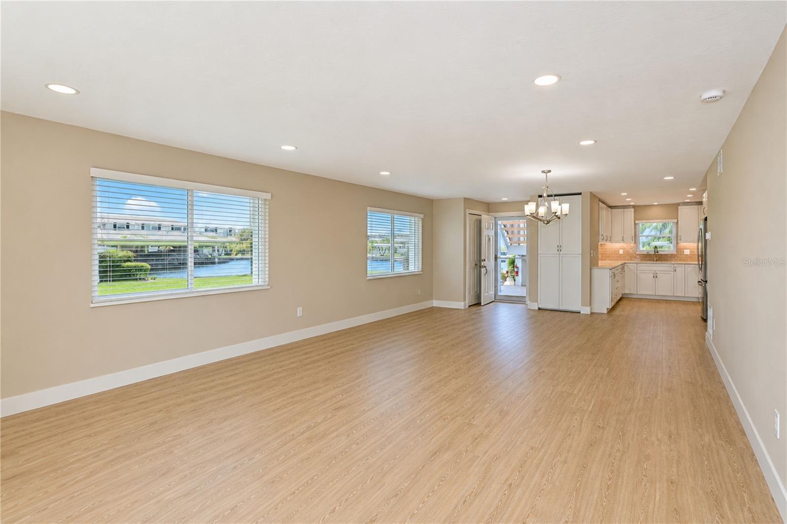 MOUNT VERNON PH 3 - Residential