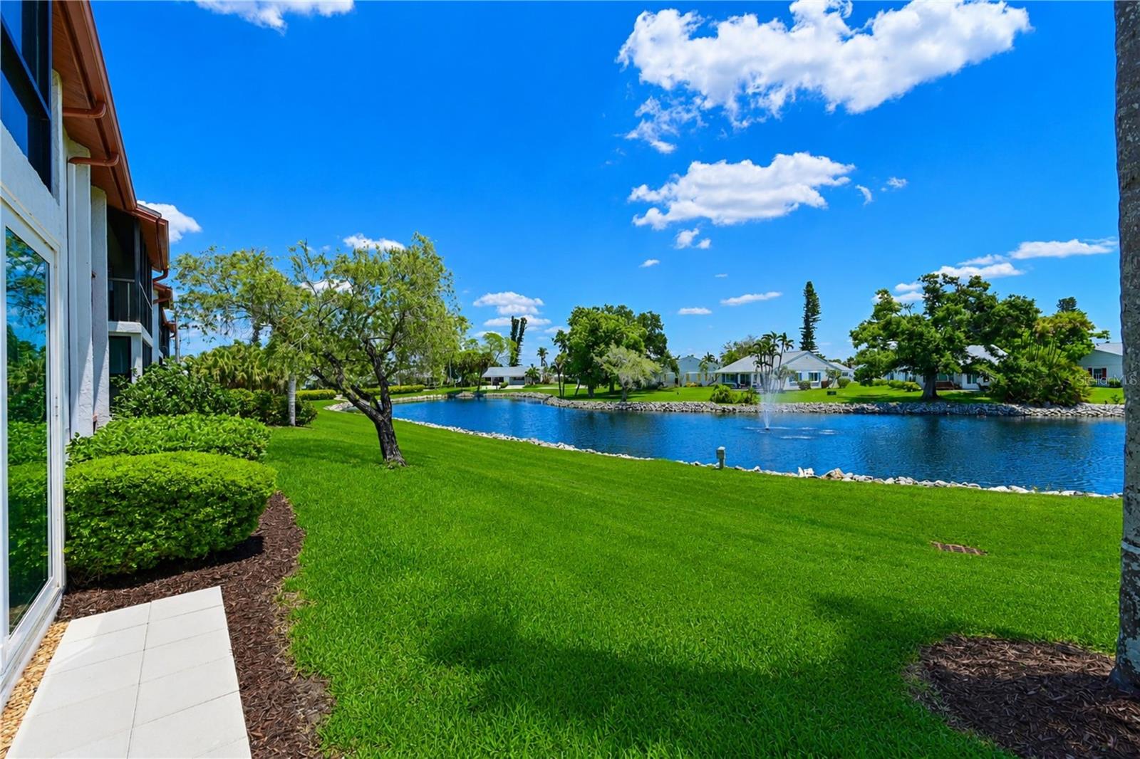 MOUNT VERNON PH 3 - Residential