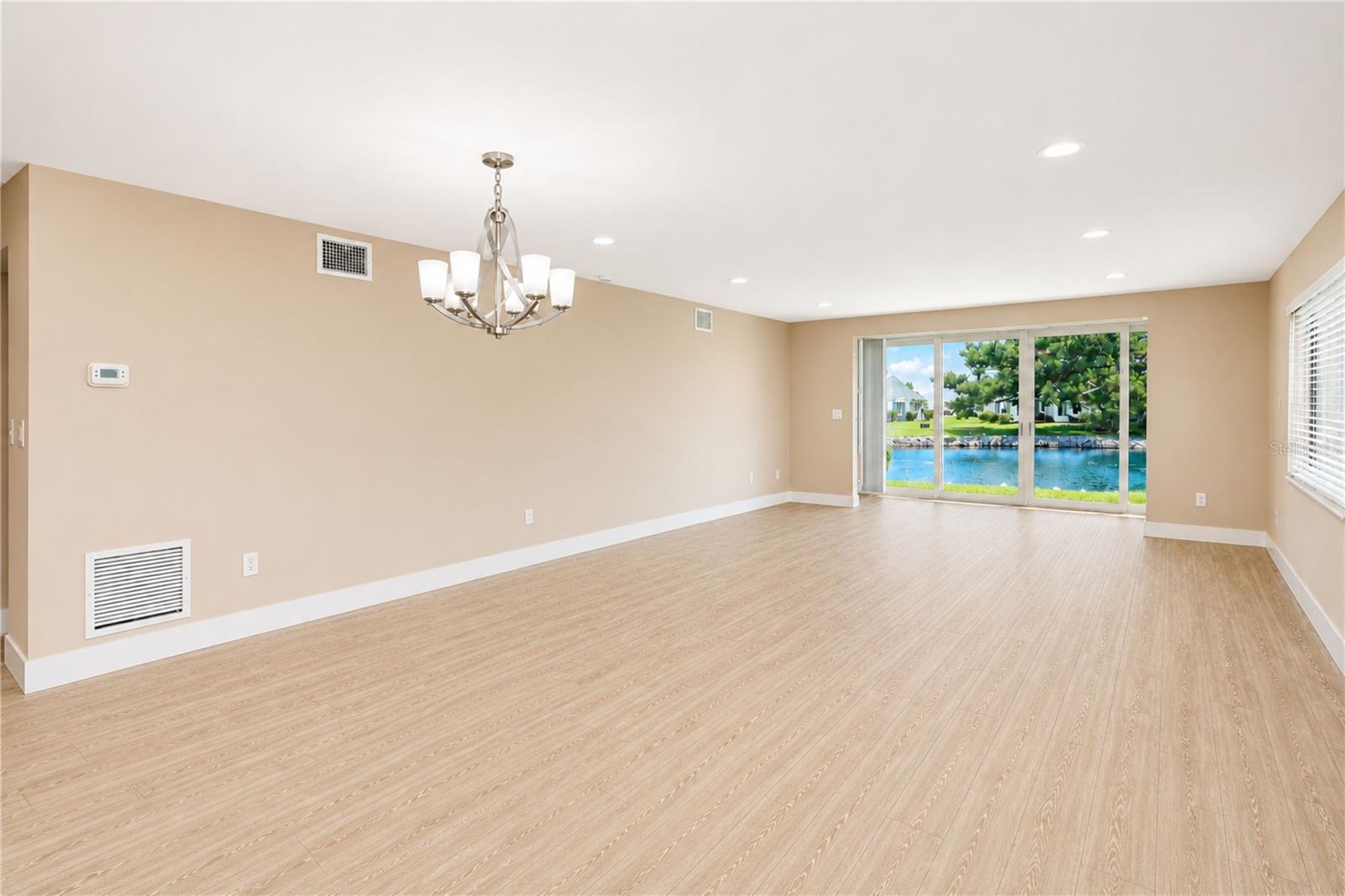 MOUNT VERNON PH 3 - Residential