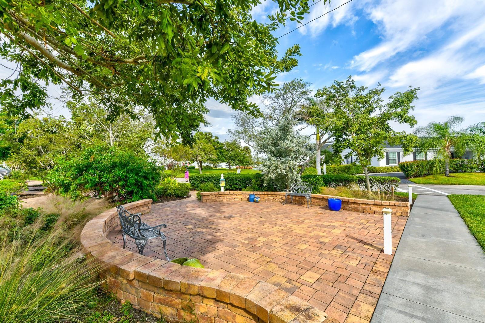 MOUNT VERNON PH 3 - Residential
