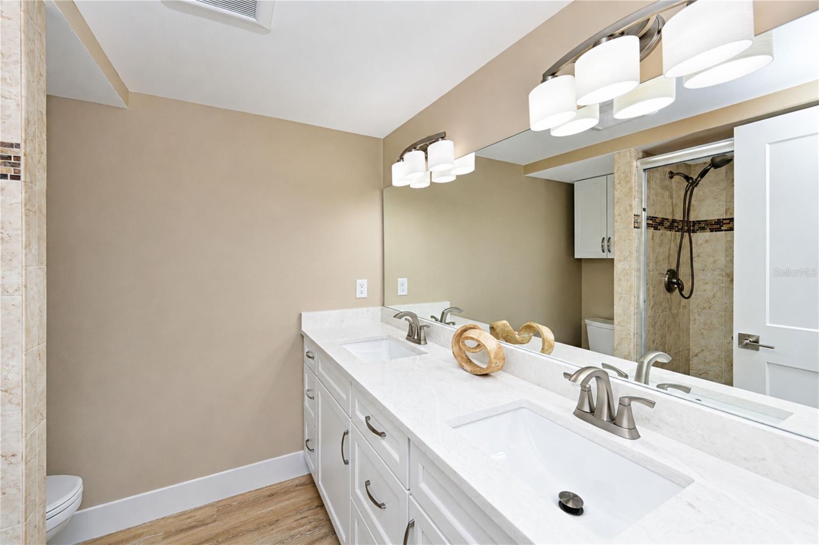 MOUNT VERNON PH 3 - Residential