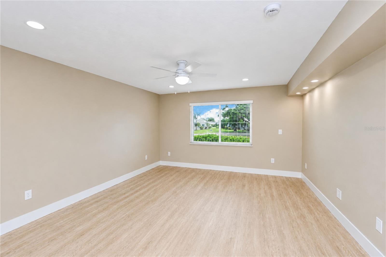 MOUNT VERNON PH 3 - Residential