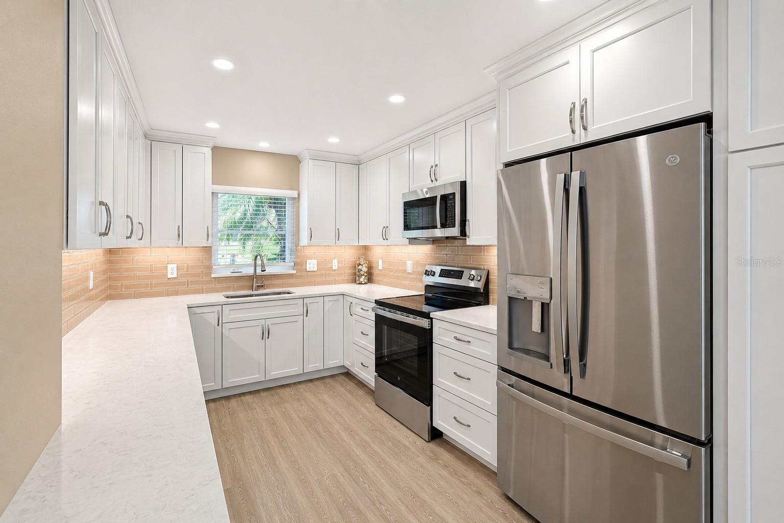 MOUNT VERNON PH 3 - Residential