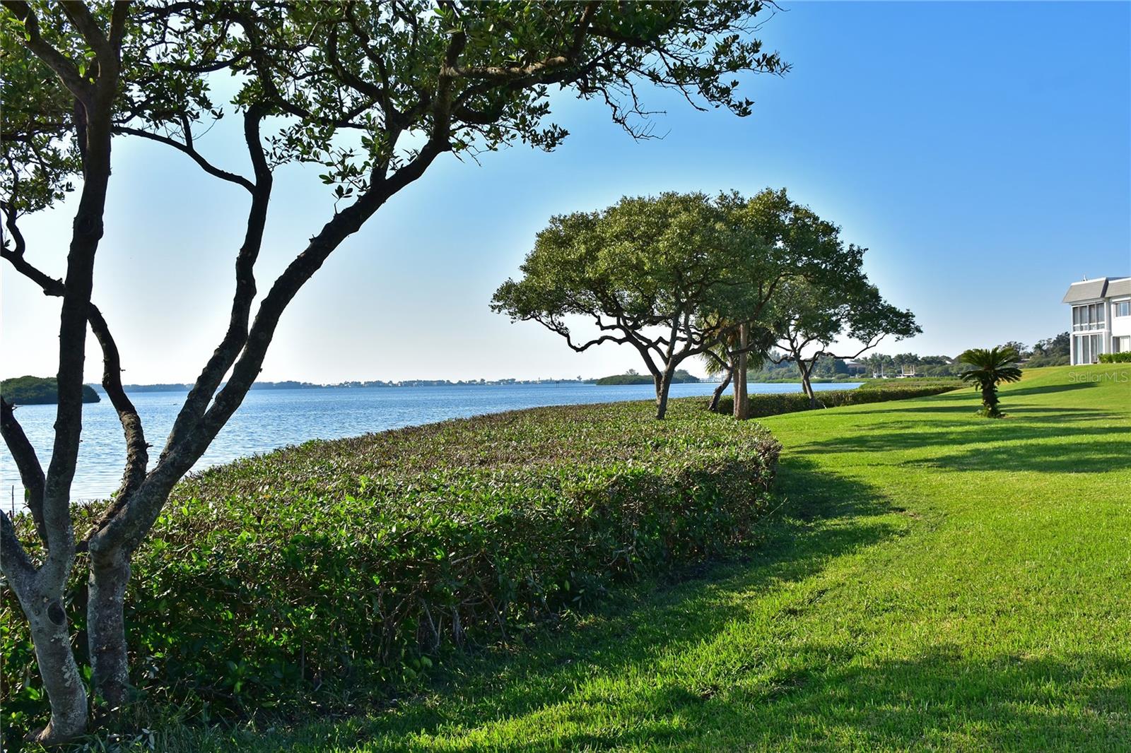 MOUNT VERNON PH 3 - Residential