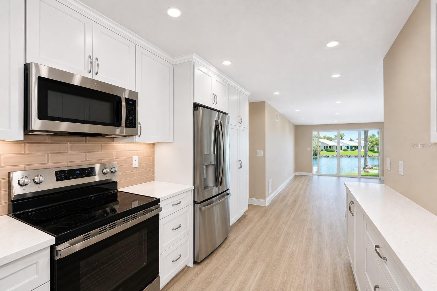 MOUNT VERNON PH 3 - Residential