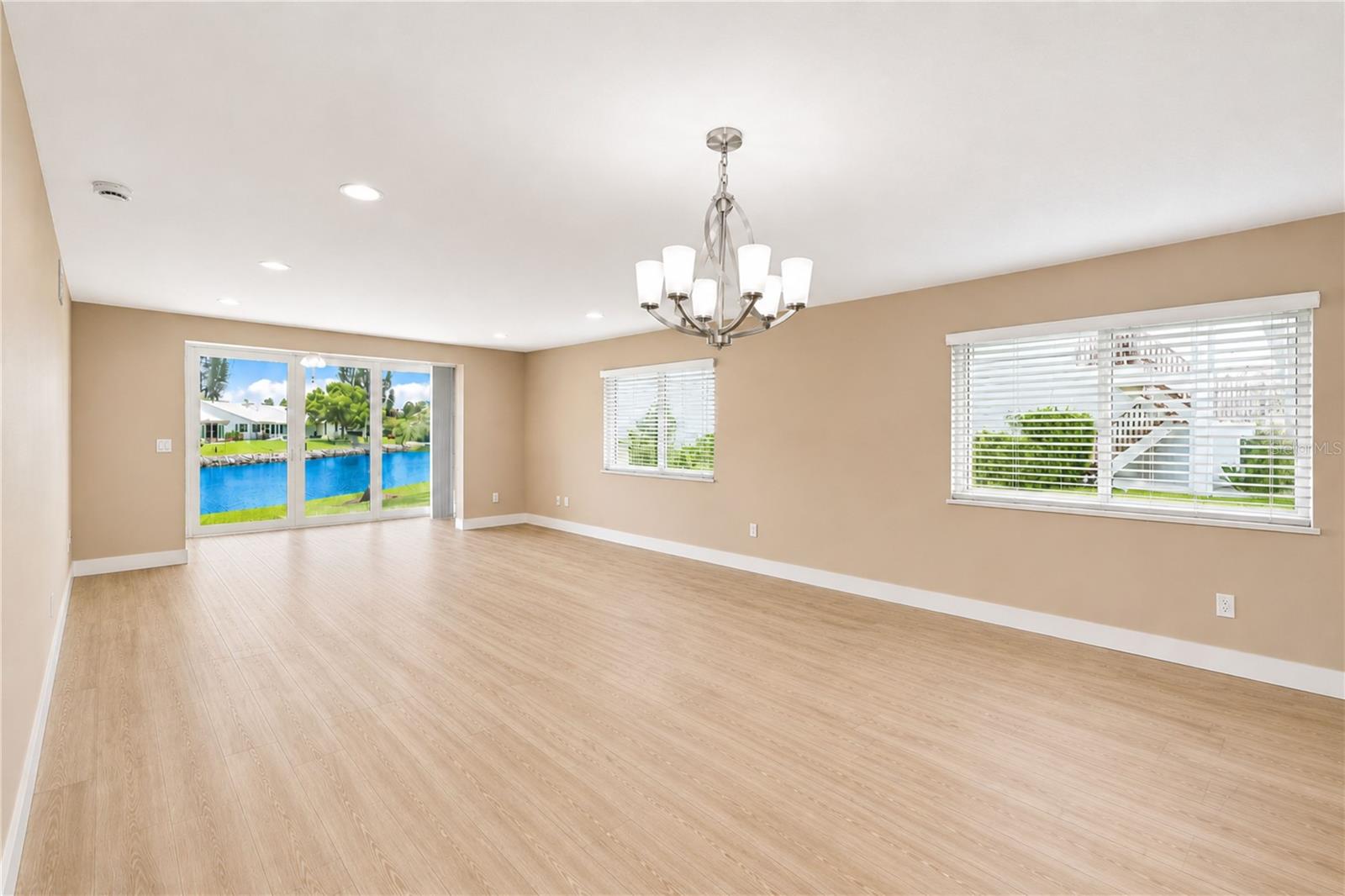 MOUNT VERNON PH 3 - Residential