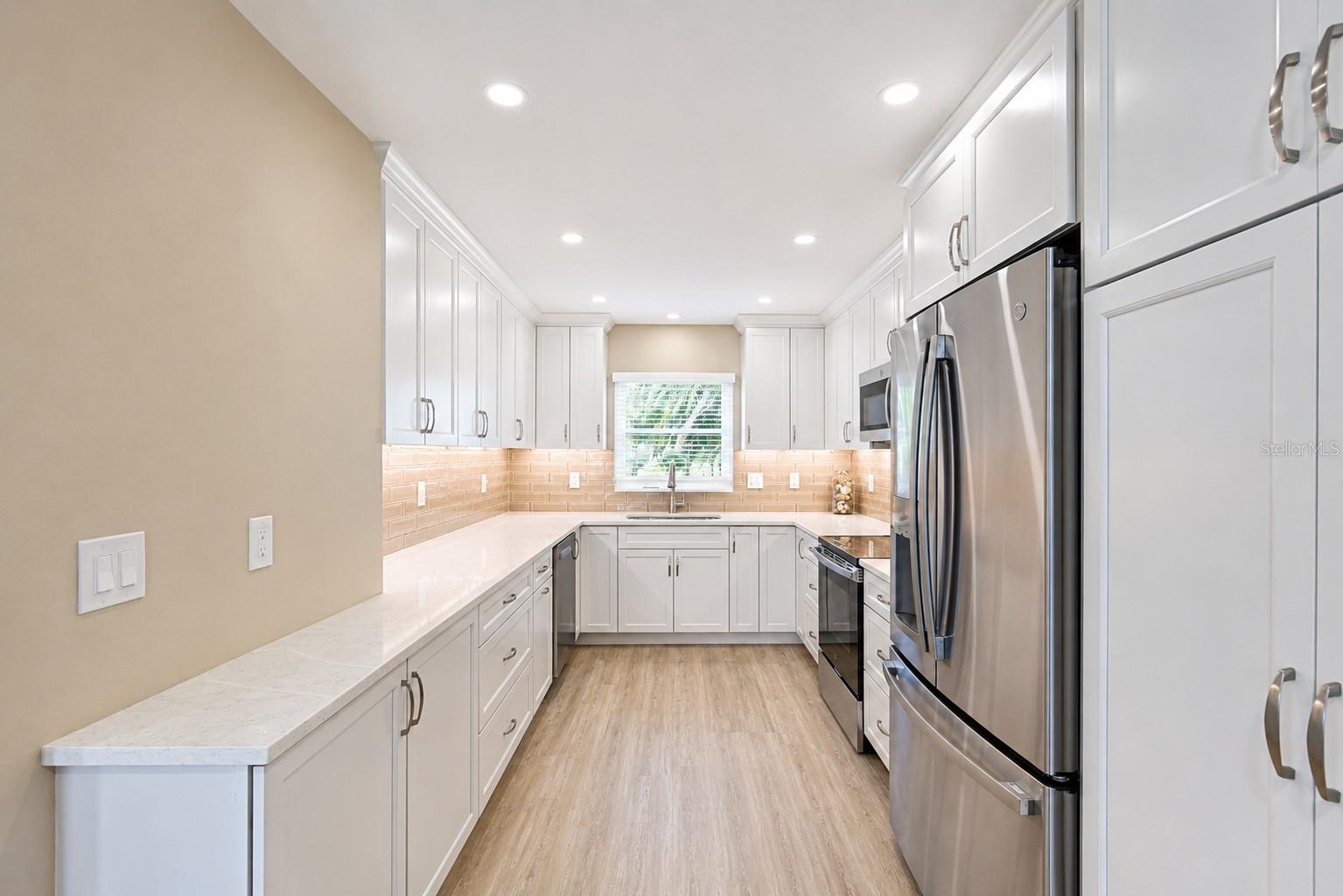MOUNT VERNON PH 3 - Residential