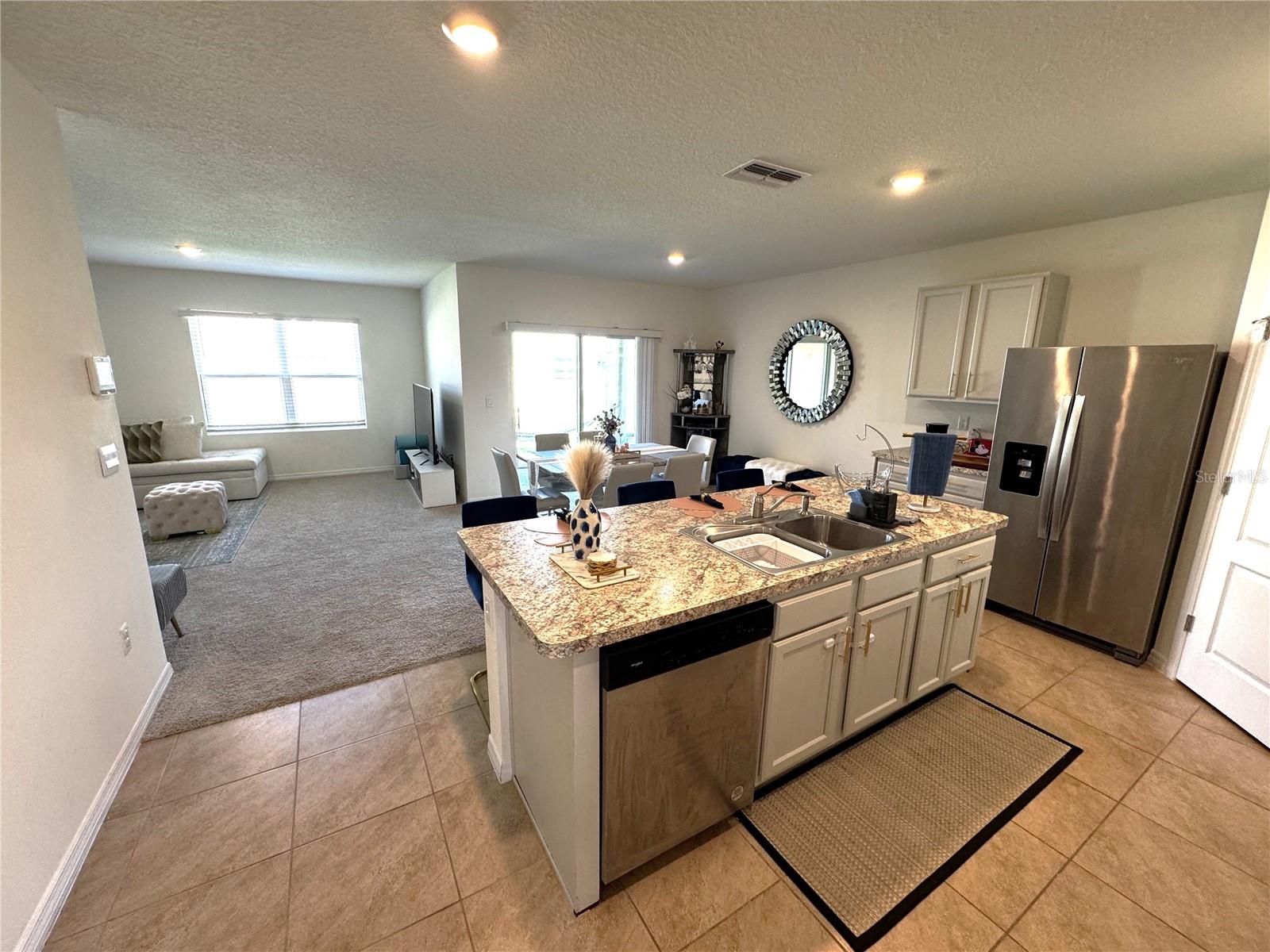 MEADOW WALK PH 2 - Residential Lease