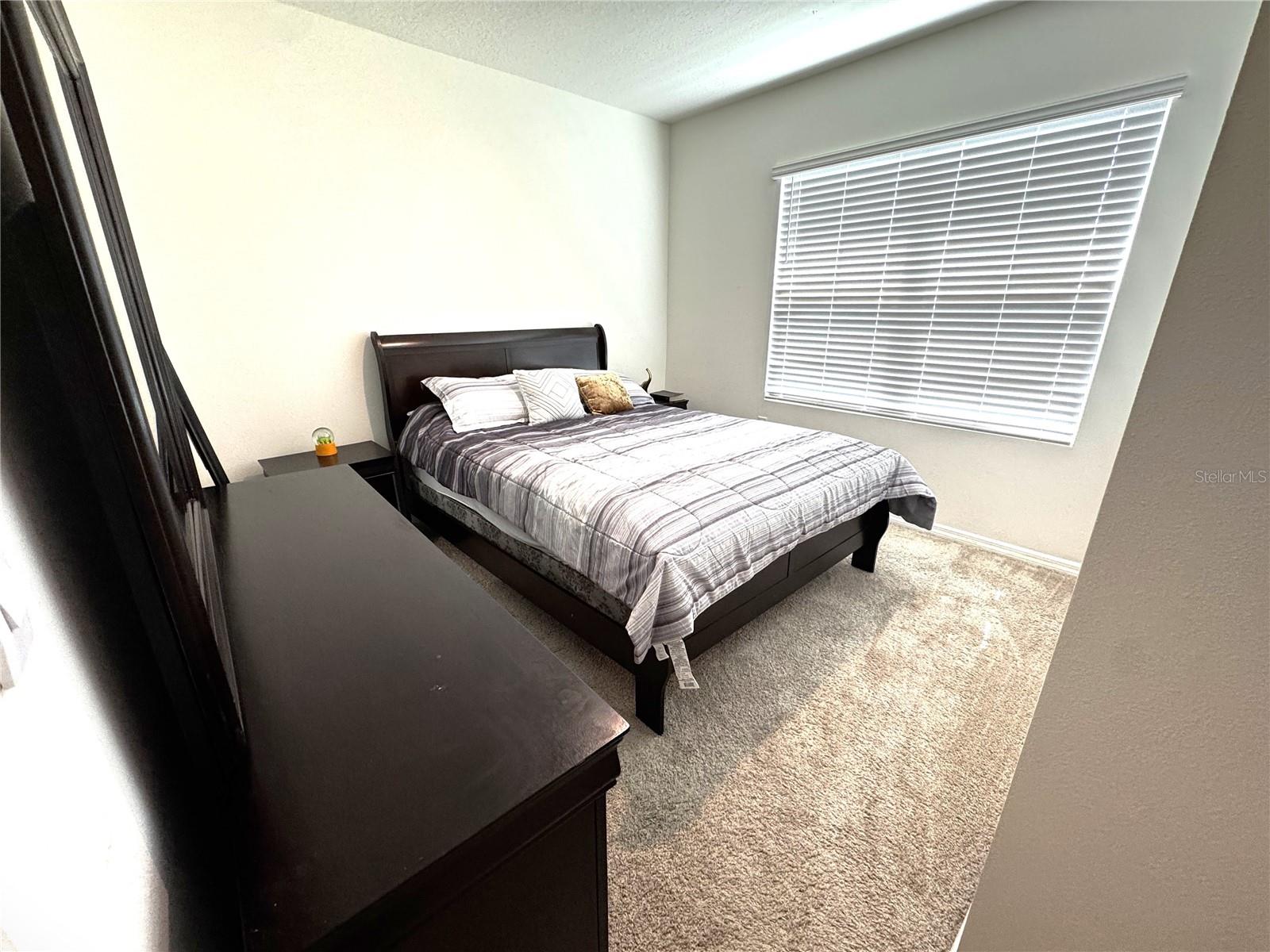 MEADOW WALK PH 2 - Residential Lease